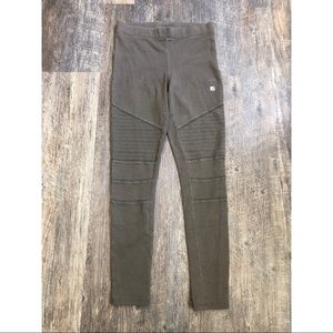 NWT Express leggings